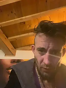 Snapshot of Bigkisslove chatting on March 2026 04:40:02 AM Bigkisslove online show from March 2026 04:40:02 AM