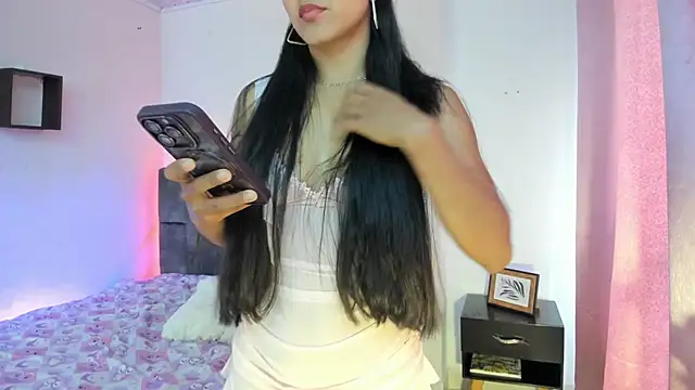 kitty myers online show from February 2026 02:03:02 PM