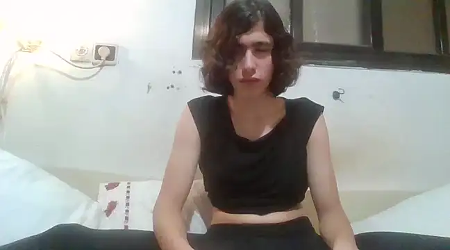 Snapshot of myself314 chatting on February 2025 02:04:02 AM myself314 online show from February 2025 02:04:02 AM