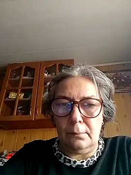 IrinaSweet54 online show from December 2024 06:56:02 AM