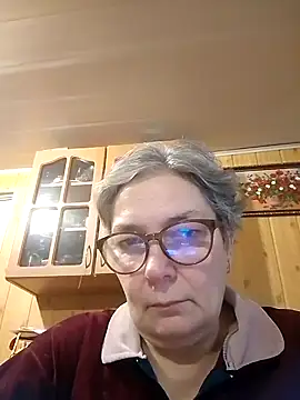 IrinaSweet54 online show from January 2025 08:22:01 AM