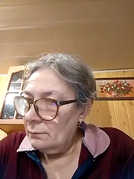 IrinaSweet54 online show from January 2025 05:48:01 PM