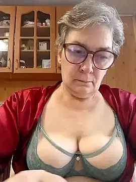 IrinaSweet54 online show from October 2025 07:50:02 AM
