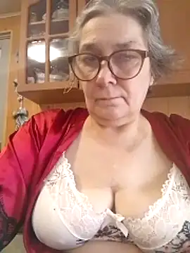 IrinaSweet54 online show from February 2026 08:29:02 AM