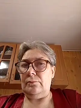 IrinaSweet54 online show from March 2026 08:42:02 AM