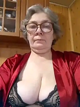 IrinaSweet54 online show from March 2026 08:17:01 AM