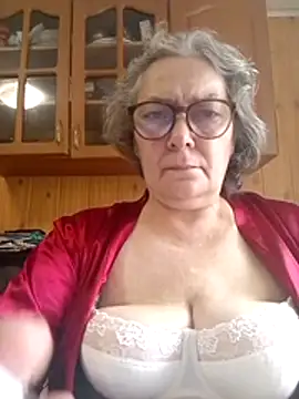 IrinaSweet54 online show from July 2026 09:46:01 AM