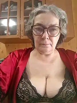 IrinaSweet54 online show from July 2026 09:03:01 AM