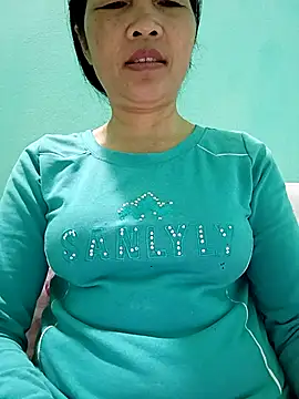 Lovepussyhair online show from February 2026 09:41:01 PM