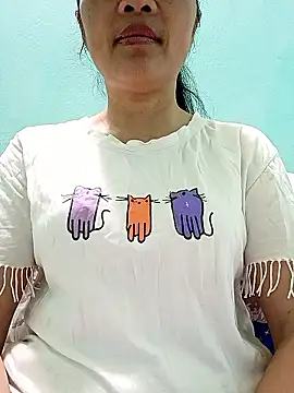 Lovepussyhair online show from February 2026 09:47:02 PM