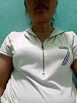 Lovepussyhair online show from March 2026 12:55:01 PM