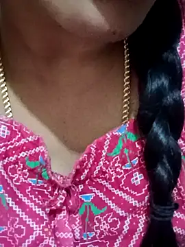 Ambika01 online show from January 2025 01:52:02 PM