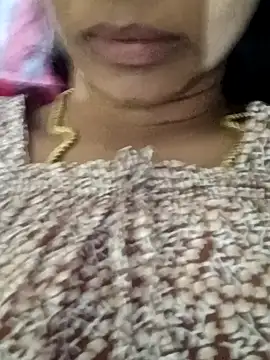 Ambika01 online show from January 2025 01:53:02 PM