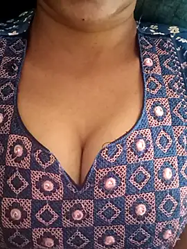 Ambika01 online show from March 2025 03:13:02 AM