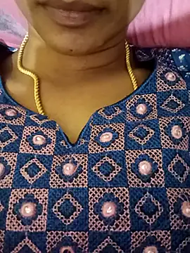 Ambika01 online show from March 2025 03:34:01 AM