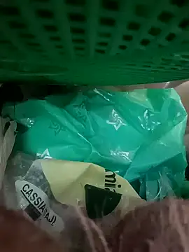 Ambika01 online show from March 2025 05:19:01 AM