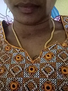 Ambika01 online show from September 2025 05:29:01 AM