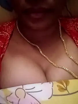 Ambika01 online show from September 2025 07:45:01 AM