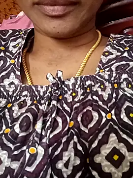 Ambika01 online show from November 2025 04:35:01 AM