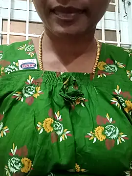 Ambika01 online show from January 2026 04:27:01 AM