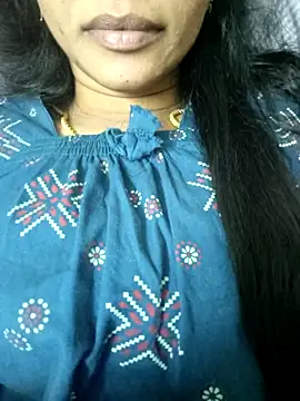 Ambika01 online show from February 2026 06:53:01 AM