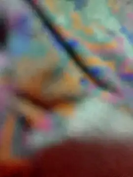 Ambika01 online show from March 2026 07:54:02 AM