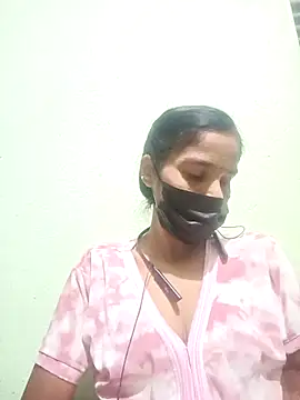 anusiya01 online show from January 2025 05:48:01 PM