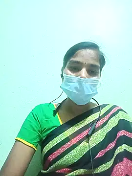 anusiya01 online show from January 2025 03:18:02 PM