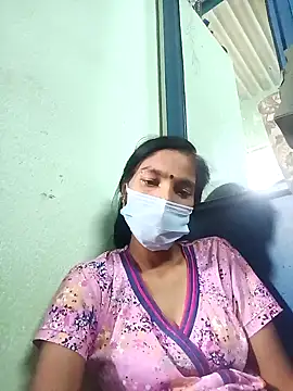 anusiya01 online show from January 2025 08:25:02 AM