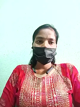 anusiya01 online show from February 2025 02:27:02 AM