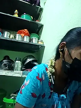 anusiya01 online show from February 2025 04:36:01 PM