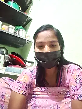 anusiya01 online show from February 2025 06:13:02 PM