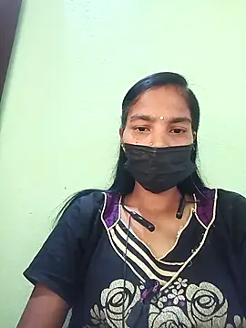 anusiya01 online show from February 2025 03:04:02 AM