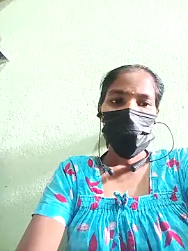 anusiya01 online show from February 2025 03:21:01 AM