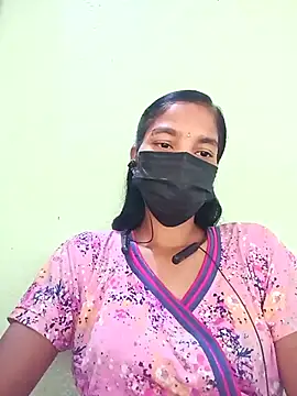 anusiya01 online show from February 2025 03:01:02 AM