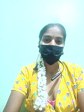 anusiya01 online show from February 2025 01:42:02 PM