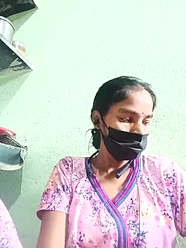 anusiya01 online show from February 2025 03:52:02 AM