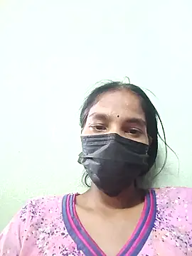 anusiya01 online show from February 2025 07:52:02 AM