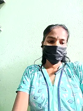 anusiya01 online show from February 2025 03:15:02 AM