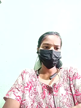 anusiya01 online show from March 2025 02:30:02 AM