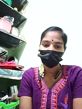 anusiya01 online show from March 2025 05:07:02 PM