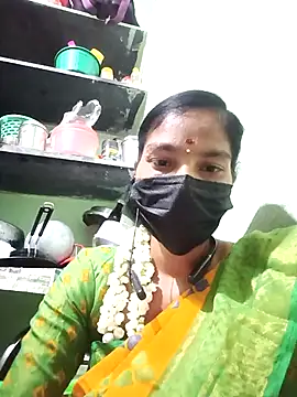 anusiya01 online show from March 2025 04:35:02 PM