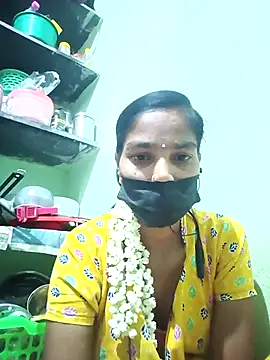 anusiya01 online show from March 2025 02:51:02 PM