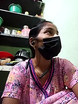 anusiya01 online show from March 2025 03:20:02 PM