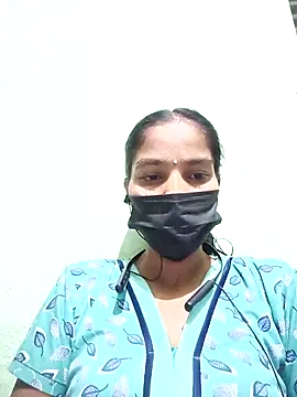 anusiya01 online show from March 2025 06:01:02 PM