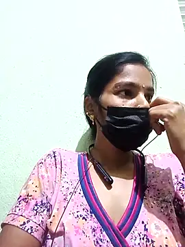 anusiya01 online show from March 2025 03:48:02 PM