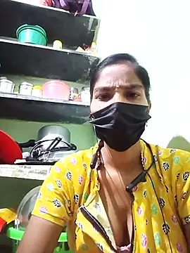 anusiya01 online show from March 2025 01:17:01 PM