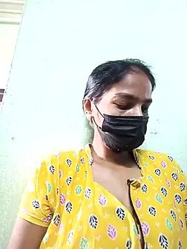 anusiya01 online show from March 2025 03:36:02 AM