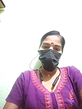 anusiya01 online show from September 2025 02:50:02 PM