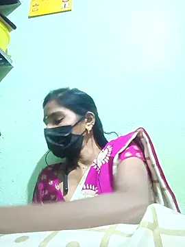 anusiya01 online show from September 2025 03:56:02 PM